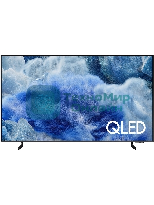 Телевизор Samsung 50