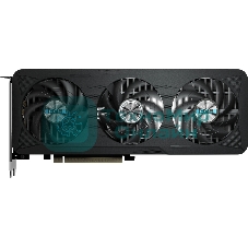 Видеокарта Gigabyte GV-N5060EAGLEMAX OC-8GD, NVIDIA GeForce RTX 5060, 8 ГБ GDDR7, 128 бит, PCI-e 5.0, 1xHDMI, 3xDP