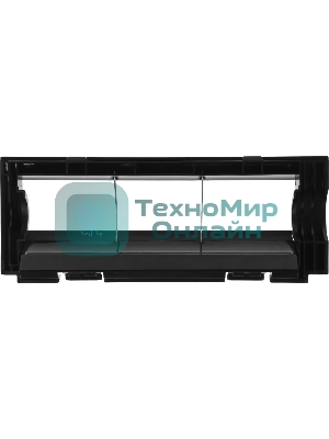 Крышка щетки Dreame Trouver RBG19 (1предмет.)