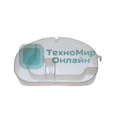Лоток для сбора конденсата для компрессора Jiaxipera v