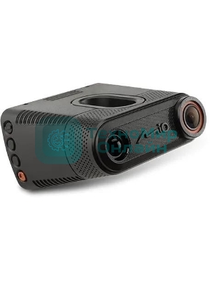 Видеорегистратор с радар-детектором Mio MiVue i85, 1920x1080, 2.7