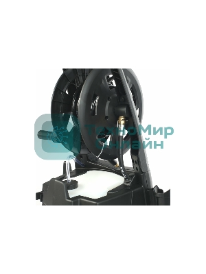 Минимойка Patriot GT790 Imperial 2200Вт