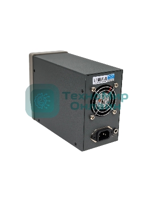 Источник питания постоянного тока Atten APS22-5A 22В/5A, 125 Вт