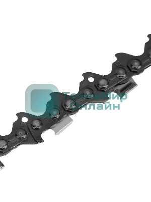 Цепь для бензопилы Denzel DGS-4516P, шина 40 см (16