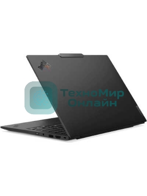 Ноутбук Lenovo ThinkPad X1 Carbon G13 Aura Edition, 14