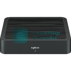 Кабель-переходник Logitech TABLE HUB FOR RALLY