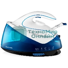 Паровая станция BRAYER BR4150