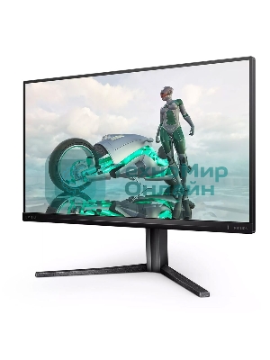 Монитор 24.5