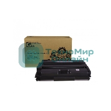 Картридж GalaPrint GP-406522/407648 (SP3400HE) черный (5000 стр.) для Ricoh Aficio SP3400/SP3410/SP3500/SP3510