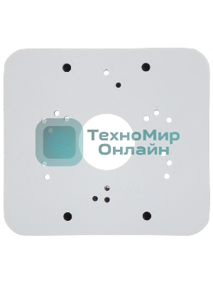 Крепление Dahua DH-PFA152-E