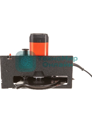 Парма Пила эл. диск. ПАРМА 200Д 02.004.00003