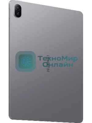 Планшет Huawei MatePad SE LTE 53014AYL 11