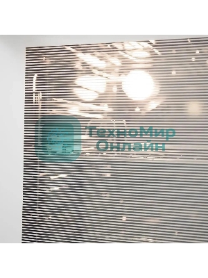 Духовой шкаф электрический встраиваемый HOMSair OEF451WH белый