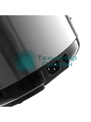 Мультиварка BRAYER BR2401