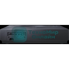 Проектор Hisense PT1