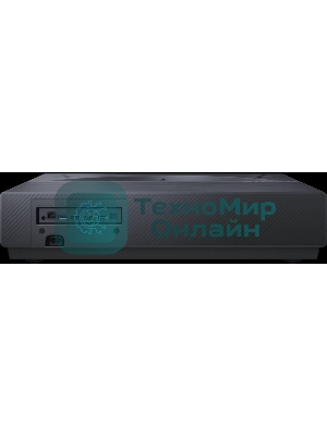 Проектор Hisense PT1