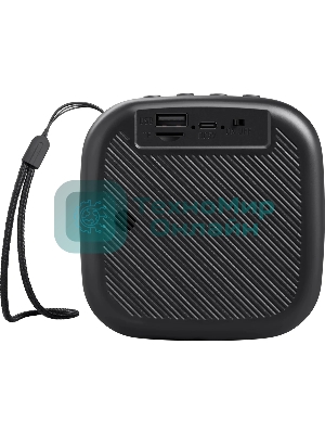 Портативная колонка Defender Enjoy 30