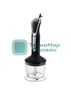 Блендер Korting KHB 0304 Infinity