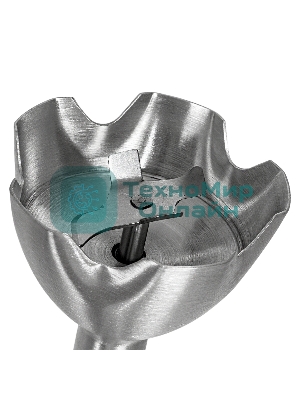 Блендер Pioneer HB137S