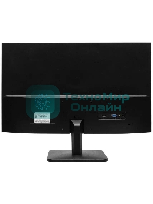 Монитор 23.8
