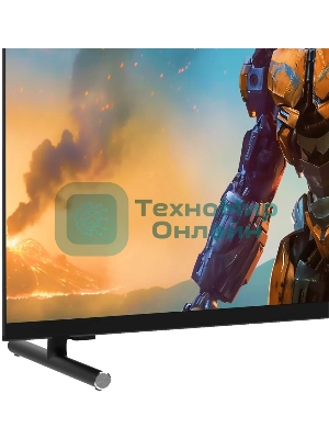 Телевизор Sber 50