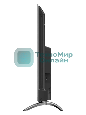 Телевизор Starwind 50