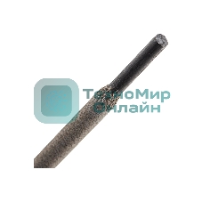 Электроды Denzel DER-46, диам. 3 мм, 5 кг, рутиловое покрытие