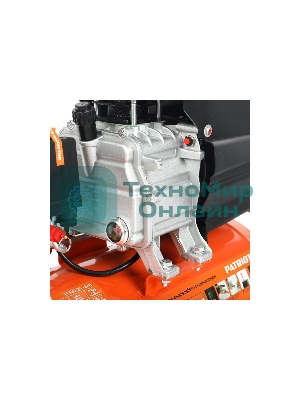 Компрессор Patriot EURO 24-240