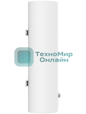 Водонагреватель Philips AWH1626/51(50YD), 2кВт, 50л, электрический настенный, белый