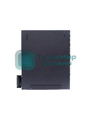 Стабилизатор напряжения Штиль ИнСтаб IS15000 13500Вт 15000ВА белый