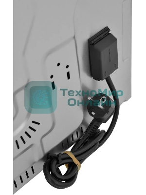 Духовой шкаф Indesit IBFTE 3644 IX