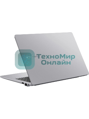 Ноутбук ASUS ExpertBook P1 P1503CVA-S70349 Intel Core i3 1315U 1200MHz/15.6