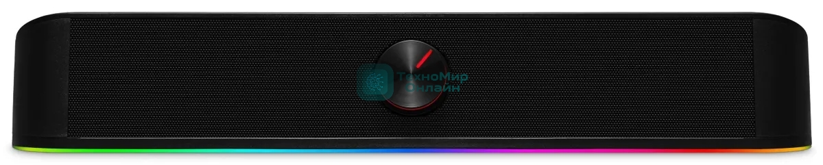 Саундбар REDRAGON (78148) Adiemus
