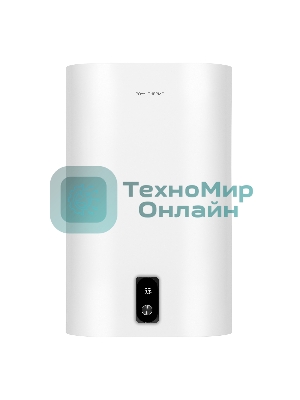 Бойлер косвенного нагрева Royal Thermo AQUATEC Comfort CW080 настенный