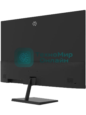 Монитор Digma Progress 32P501F 31.5