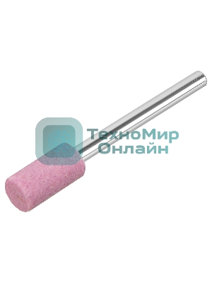 Прямошлифовальная машина (гравер) пневматический Denzel PE54000, 54000 об/мин, 3 мм, 57 л/мин