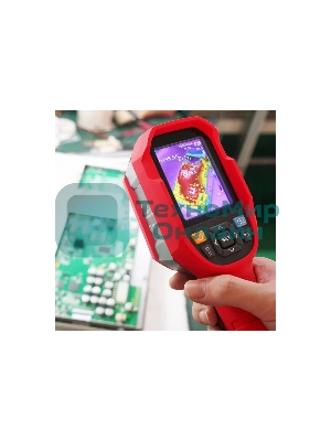 Тепловизор UNI-T UTi260B