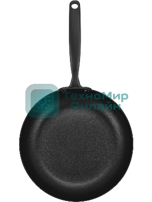 Набор посуды Rondell Arcane 1858-RDA-01 7 предметов