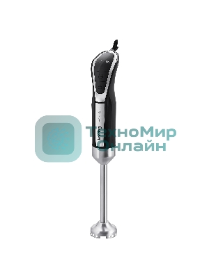 Блендер Korting KHB 0304 Infinity