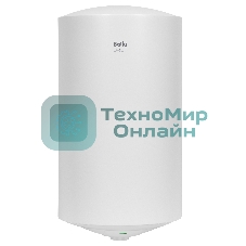 Водонагреватель Ballu BWH/S 50 Brief
