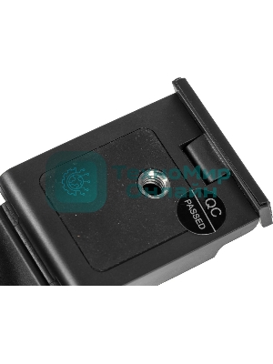 Веб-камера A4Tech PK-925H 1920x1080, 30 кадр/с, USB Type-A, микрофон, универсальное крепление