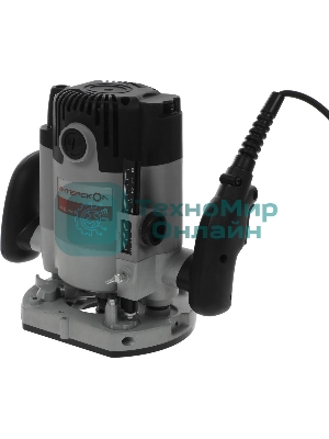 Фрезер ИНТЕРСКОЛ FM-62/2100E 703.1.0.00