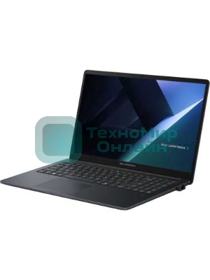 Ноутбук ASUS ExpertBook BM1 BM1503CDA-S72009/15.6