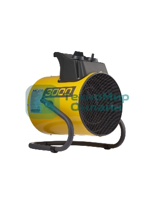 Пушка тепловая Ballu BHP-PE2-3