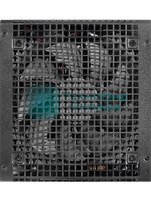 Блок питания Aerocool/Formula ATX 500W AP-500ММ 80 PLUS WHITE (20+4pin) APFC 120мм fan 6xSATA RTL