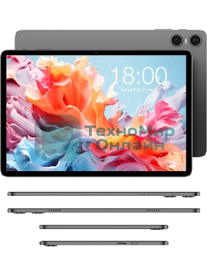 Планшет Teclast P30T 10.1