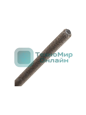 Электроды Denzel DER-46, диам. 3 мм, 5 кг, рутиловое покрытие