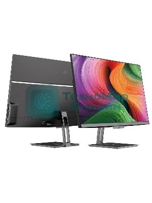 Моноблок Digma Action 21.5