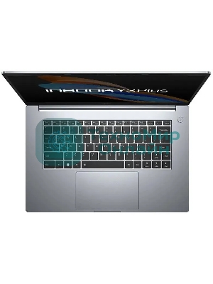 Ноутбук Infinix Inbook Y3 PLUS YL512 Core i3 1215U 8Gb SSD 512Gb Intel UHD Graphics 15.6