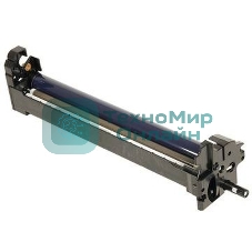 Фотобарабан Ricoh D0392040 MPC 2030/2530/2050/2550
